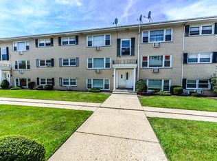 5041 N East River Rd APT 2A, Norridge, IL 60706