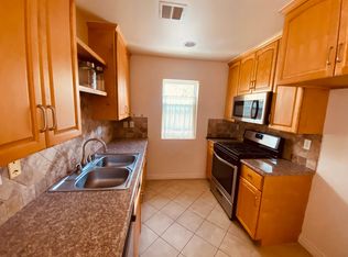 303 W Verdugo Ave #115, Burbank, CA 91502