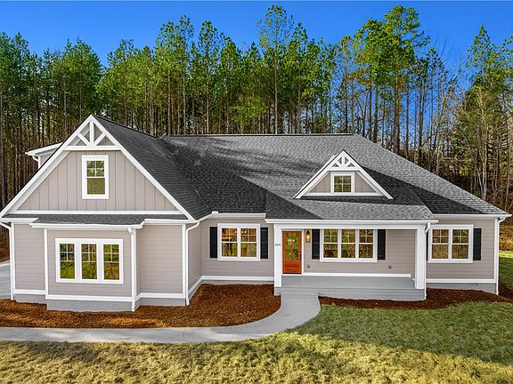 4th image of 494 Quiet Pine Rd