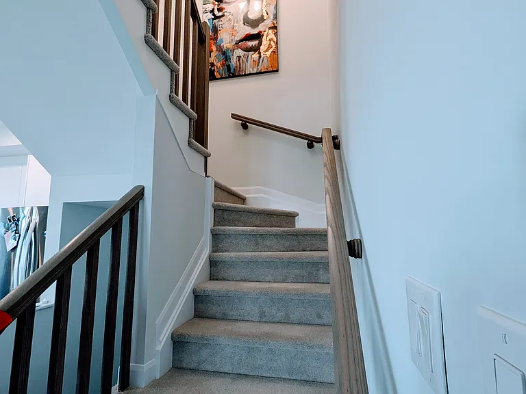 229 Shallow Pond Pl — Photo 11