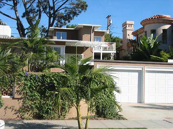 2nd image of 8355 Paseo Del Ocaso