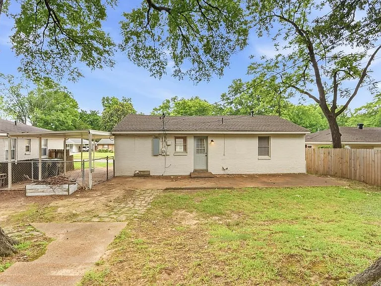 4906 Verne Rd — Photo 29