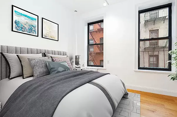 Rented by REAL New York | media 7