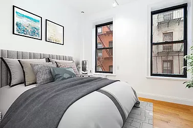 Rented by REAL New York