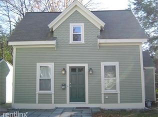 4A Eliot St, Natick, MA 01760