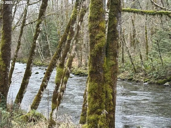 0 E Marmot Rd, Sandy, OR 97055