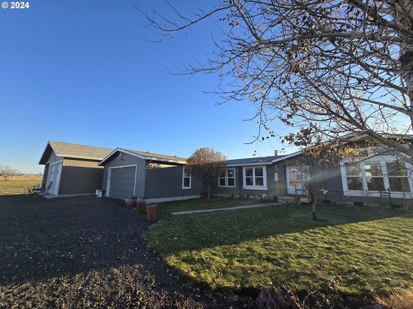 80134 Countryside Rd, Joseph, OR 97846