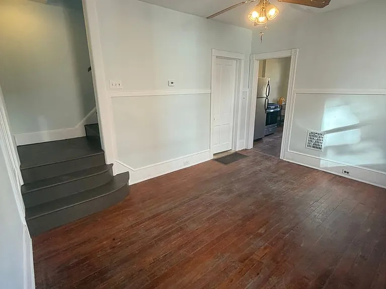 30 Prospect Ave — Photo 4