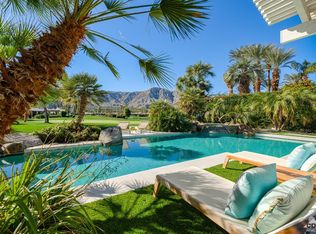 5 Churchill Ln, Rancho Mirage, CA 92270