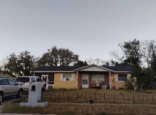 308 Teakwood Ln, Altamonte Springs, FL 32701