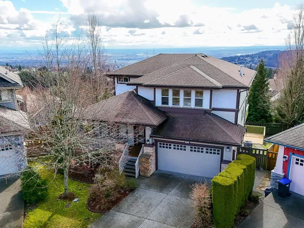 113 Cranberry Ct, Pt Moody, BC V3H 0C4