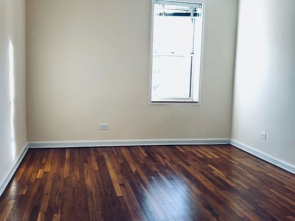 5th image of 11016 72nd Ave APT 606