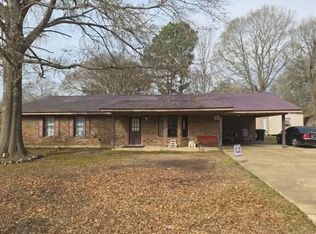 4408 Estate St, Crossett, AR 71635