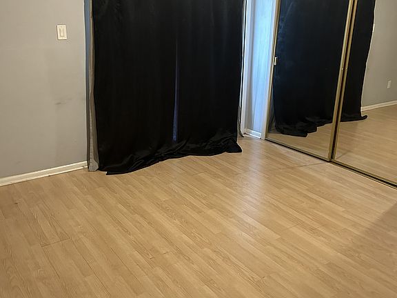 2nd image of 2301 Edenborn Ave APT 111