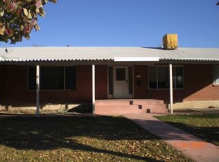 8163 Monroe St, Midvale, UT 84047