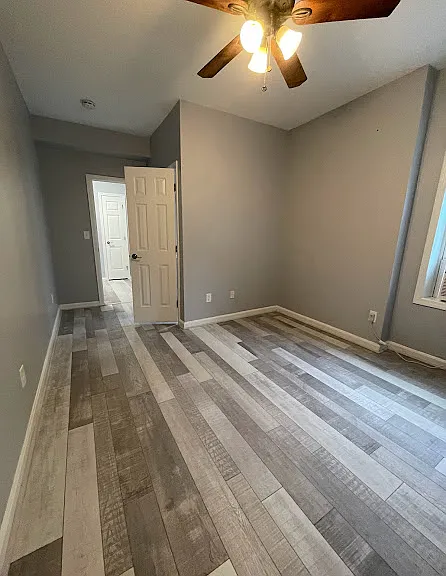 652 Tremont St #2 — Photo 11