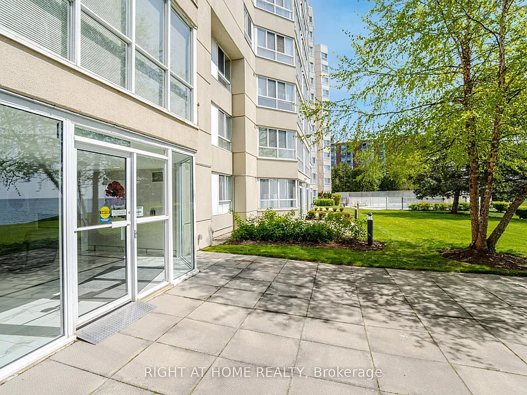 5280 Lakeshore Rd #1104 — Photo 27