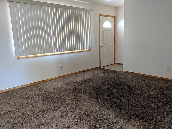 2nd image of 3365 E Circle South Dr