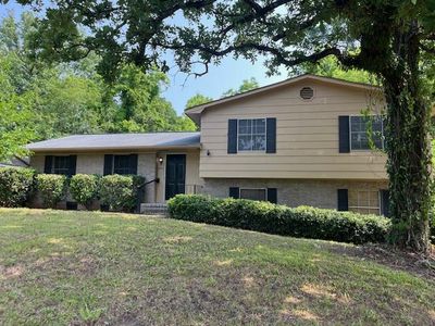 4318 Kenesaw Dr, Columbus, GA, 31907