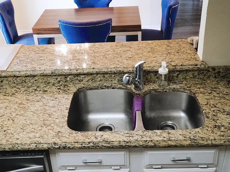 3105 San Jacinto St #220 — Photo 17
