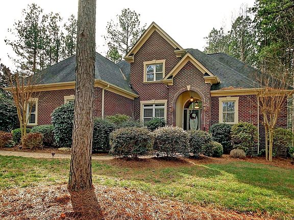 3rd image of 8815 Colebridge Ct