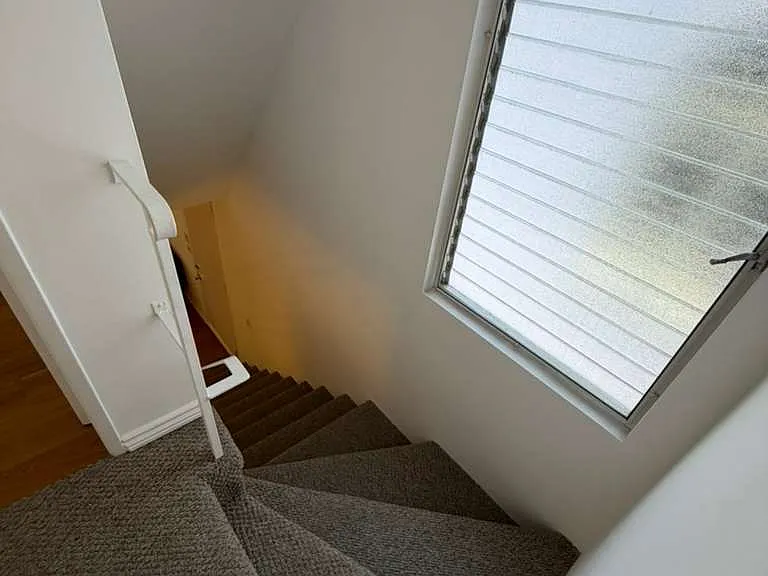 8572 Wonderland Ave — Photo 22