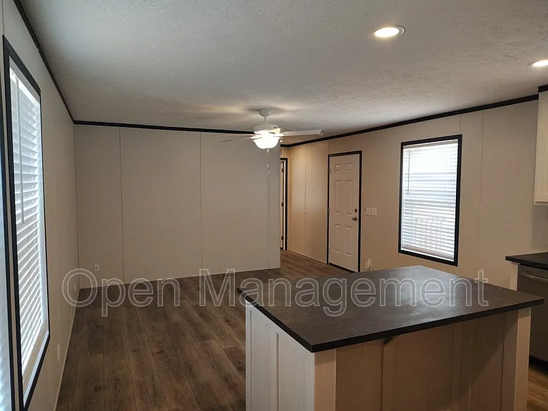 120 Terry Blvd #19S — Photo 14