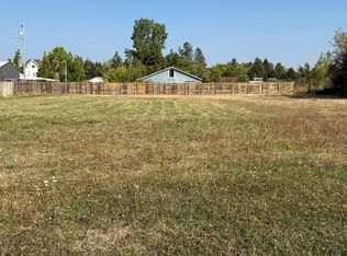 3 Orchard St, Monroe, OR 97456