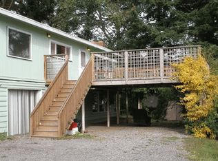 2184 Thornton St, Ferndale, WA 98248
