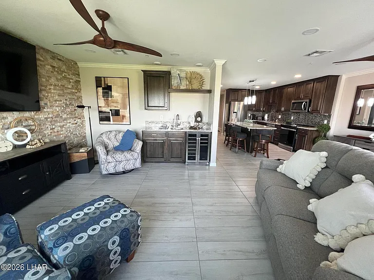 777 Harrah Way #508 — Photo 37
