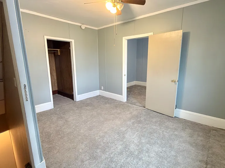 156 E Northampton St — Photo 17