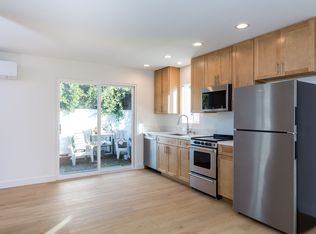 2829 Howard Ave, San Diego, CA 92104