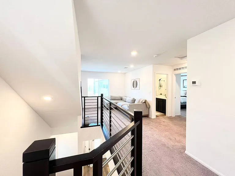 5888 Becklow Gardens Ave — Photo 14