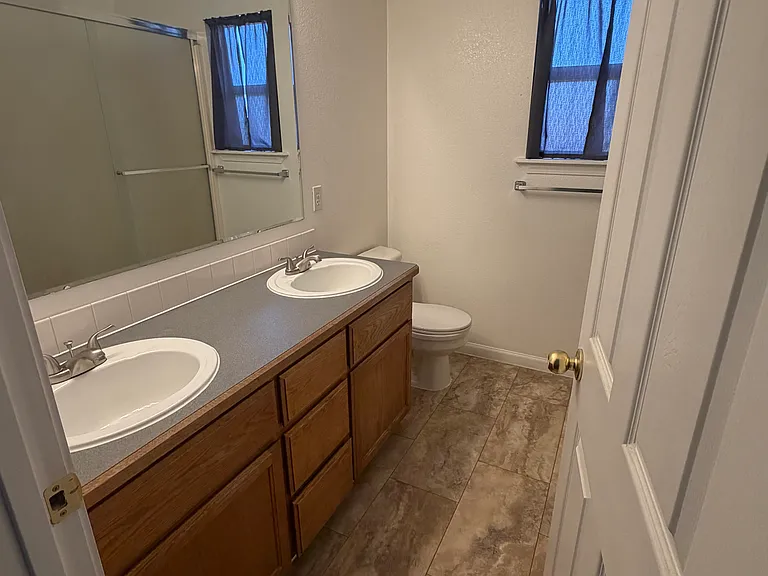 8197 Waterleaf Ave — Photo 8