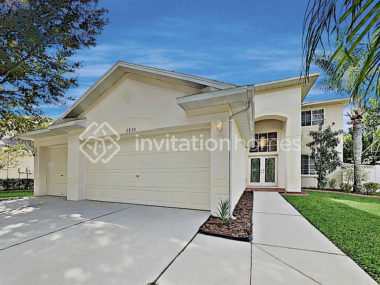 2830 Pankaw Ln — Photo 1