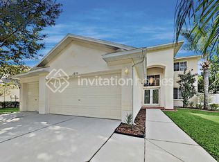 2830 Pankaw Ln, Valrico, FL 33596