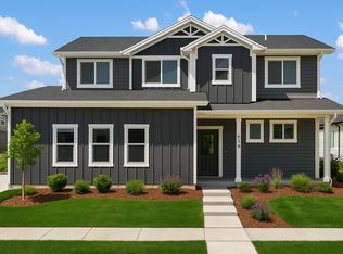 2469 N 620 E, North Logan, UT 84341