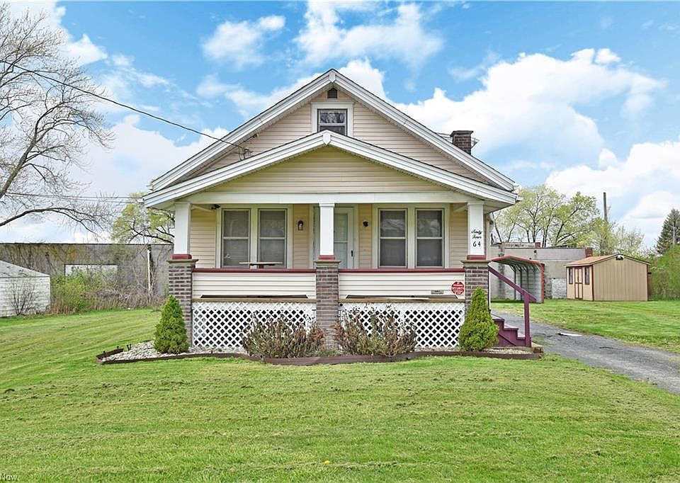 1st image of 64 Lexington Pl