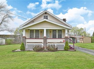 64 Lexington Pl, Austintown, OH 44515