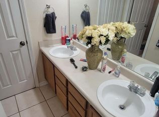 35244 Jackson St APT A, Slidell, LA 70460