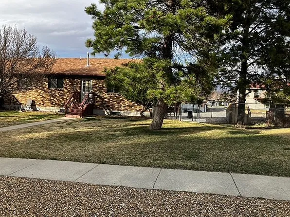 719 Darby St, Helena, MT 59601