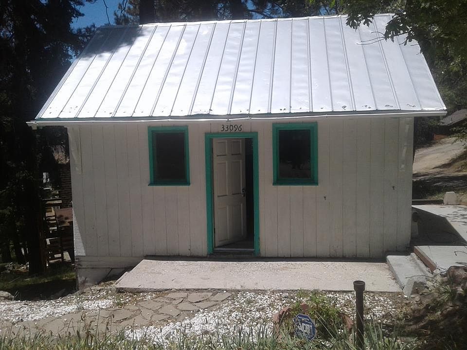 1st image of 33096 Keller Ln