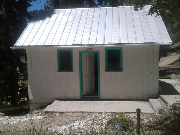 33096 Keller Ln, Arrowbear Lake, CA 92382