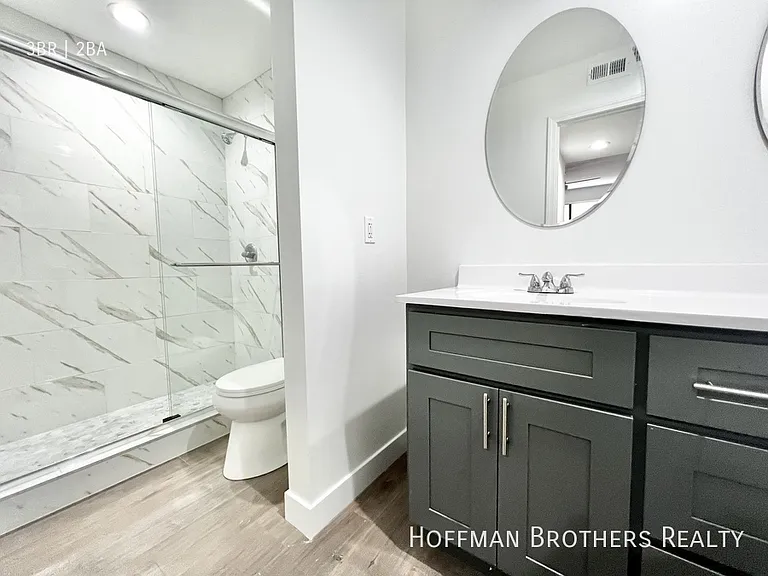 11941 Weddington St #202 — Photo 7
