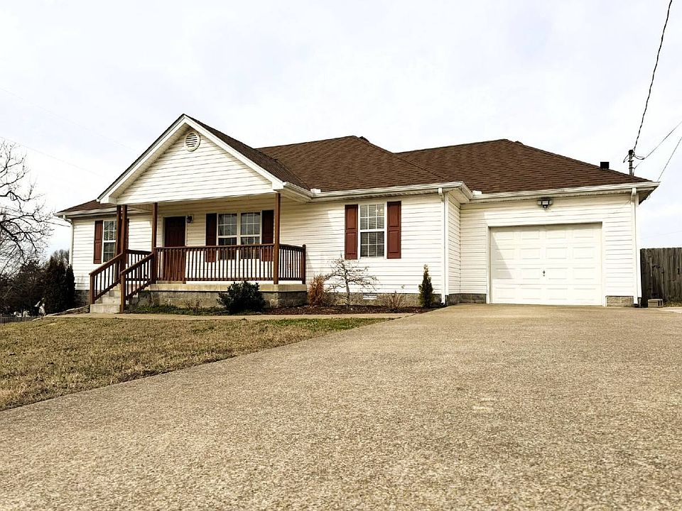 1st image of 1726 Luton Dr