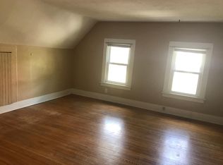 38 Rockingham St #B, Rochester, NY 14620