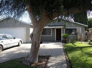 40262 Cindy Rd, Cutler, CA 93615