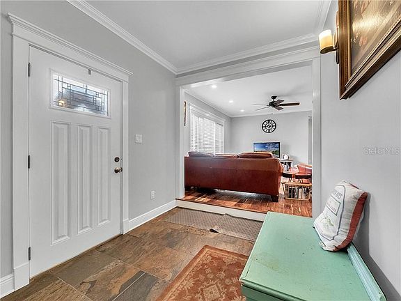 2nd image of 642 N Orange Ave
