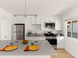 Beautiful & Spacious 1BD/1BA in Prime North Park Location Garage Optional!, San Diego, CA 92104