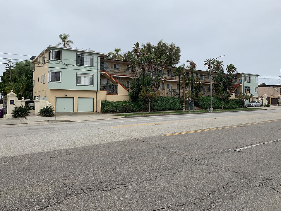 1st image of 3700 E Ocean Blvd APT 14